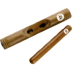 CL3RW - Meinl Percussion - The Modern Percussion Brand - Meinl