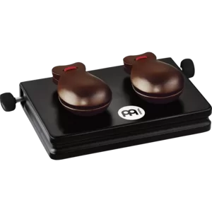 Meinl castanets store