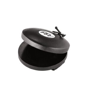 CRC1BK - Meinl Percussion - The Modern Percussion Brand