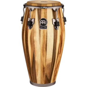 Buy Meinl Percussion SL475 4.75 Cowbell