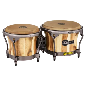 DGR400CW - Meinl Percussion - The Modern Percussion Brand - Meinl 