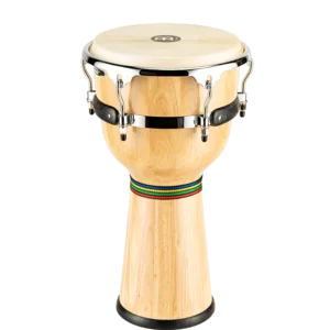 DJW3ZFA-M - Meinl Percussion - The Modern Percussion Brand - Meinl