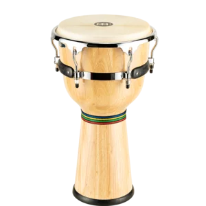 MEINL Percussion マイネル ジャンベ 12　 DJW3NT ca1059a3-7a88-469c-8e88-