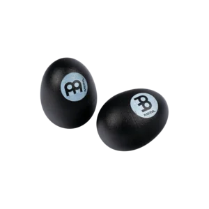 ES2-B - Meinl Percussion - The Modern Percussion Brand - Meinl