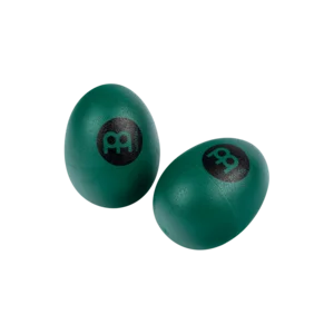 ES2-B - Meinl Percussion - The Modern Percussion Brand - Meinl