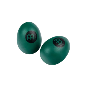 https://meinlpercussion.com/PIM/MeinlPercussion/_Thumbnails/image-thumb__43019__product-list/ES2-GREEN_web_thumbnail.webp