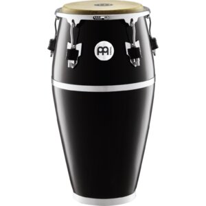 FC11BK - Meinl Percussion - The Modern Percussion Brand - Meinl