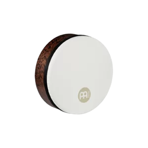 FD12T-D-TF - Meinl Percussion - The Modern Percussion Brand