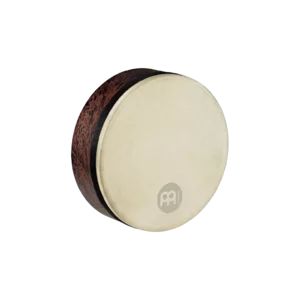 FD14T-D - Meinl Percussion - The Modern Percussion Brand - Meinl