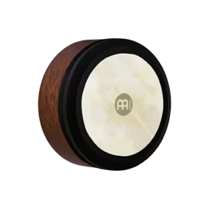 FD18BO - Meinl Percussion - The Modern Percussion Brand - Meinl