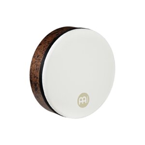 FD14T-D-TF - Meinl Percussion - The Modern Percussion Brand