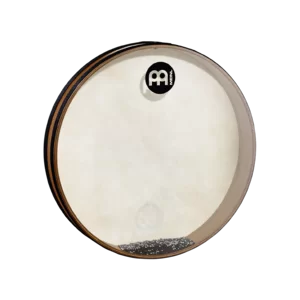 Frame Drums - Meinl Percussion - The Modern Percussion Brand