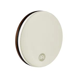 その他 FiboFibo FD22T-TF - Meinl Percussion - The Modern Percussion Brand - Meinl