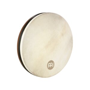 FD16T - Meinl Percussion - The Modern Percussion Brand - Meinl