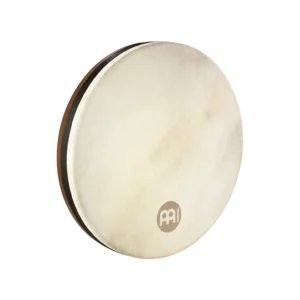 MEINL Percussion ドゥンベック ダラブッカ MEINL Percussion