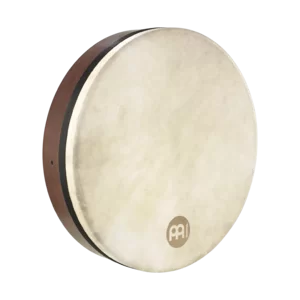 FD14IBO - Meinl Percussion - The Modern Percussion Brand - Meinl 