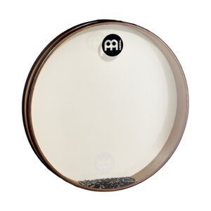 FD18SD-TF - Meinl Percussion - The Modern Percussion Brand - Meinl  Percussion
