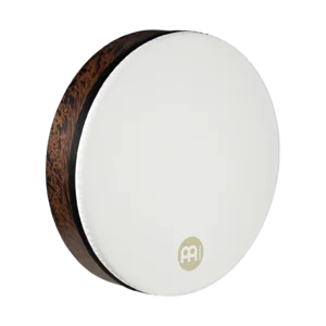 Not available - FD12T-D-TF - Meinl Percussion - The Modern