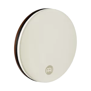 FD20T-TF - Meinl Percussion - The Modern Percussion Brand