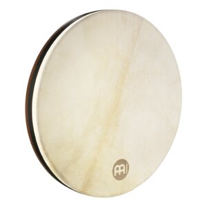 FD20T - Meinl Percussion - The Modern Percussion Brand - Meinl
