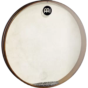 FD22SD - Meinl Percussion - The Modern Percussion Brand - Meinl