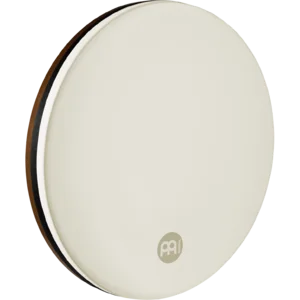FD22T-TF - Meinl Percussion - The Modern Percussion Brand - Meinl