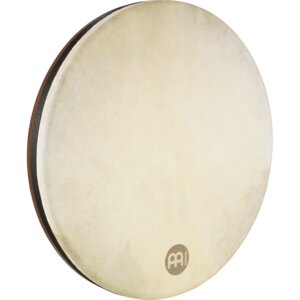 MEINL フレームドラム FD22T FD22T - Meinl Percussion - The Modern Percussion Brand - Meinl