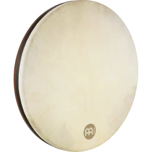 FD22T - Meinl Percussion - The Modern Percussion Brand - Meinl