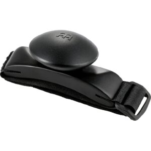 FS-BK - Meinl Percussion - The Modern Percussion Brand
