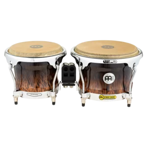 FWB400BB - Meinl Percussion - The Modern Percussion Brand