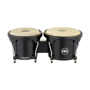 HB50FG - Meinl Percussion - The Modern Percussion Brand - Meinl
