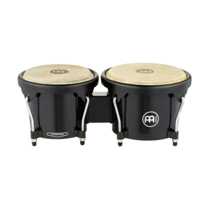 HB50R - Meinl Percussion - The Modern Percussion Brand - Meinl