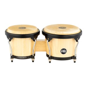 Amazon.co.jp: MEINL Percussion マイネル ボンゴ Headliner