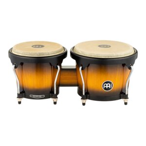 Meinl Headliner Range ボンゴ 67a5e3f2-1b98-4e0c-9aa5-