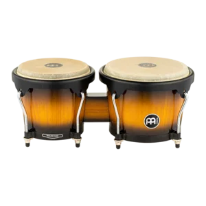 ル*ト様 マイネル MEINL HB100NT Headlinerシリーズウッド HB100NT - Meinl Percussion - The Modern Percussion Brand