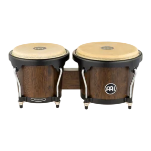 Meinl ウッドボンゴ HEADLINER SERIES 7ddd15e0-df46-494c-ba21-