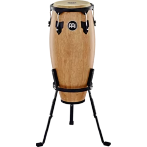 HC11PBK-M - Meinl Percussion - The Modern Percussion Brand - Meinl