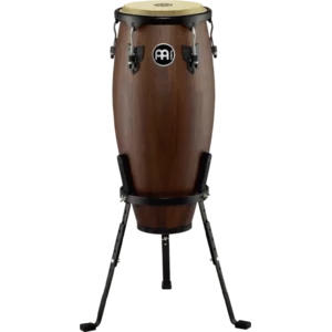 HC10SNT-M - Meinl Percussion - The Modern Percussion Brand - Meinl