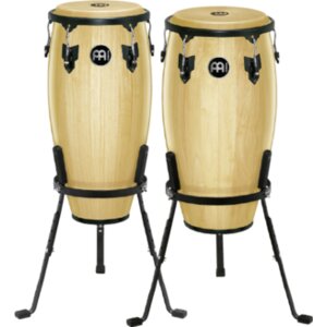 MEINL コンガ 2台セット HC512NT_web_thumbnail.jpeg