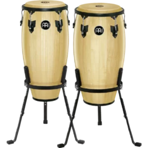 HC812VSB - Meinl Percussion - The Modern Percussion Brand - Meinl