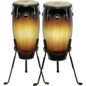 HC888VSB - Meinl Percussion - The Modern Percussion Brand - Meinl