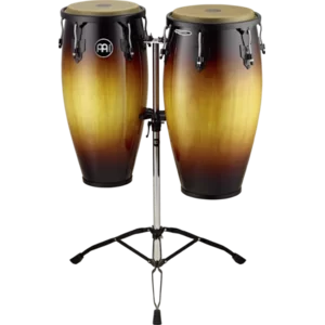 HC512VSB - Meinl Percussion - The Modern Percussion Brand - Meinl
