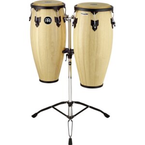 HC888NT - Meinl Percussion - The Modern Percussion Brand - Meinl
