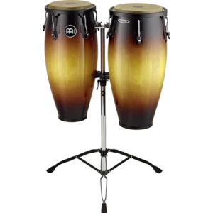 HC555VSB - Meinl Percussion - The Modern Percussion Brand