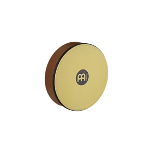 MEINL フレームドラム HD12AB Amazon.co.jp: MEINL Percussion マイネル フレームドラム