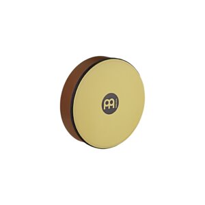 HD10AB-TF - Meinl Percussion - The Modern Percussion Brand - Meinl