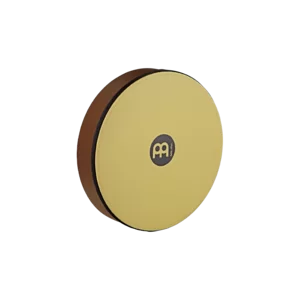 HD16AB-TF - Meinl Percussion - The Modern Percussion Brand - Meinl