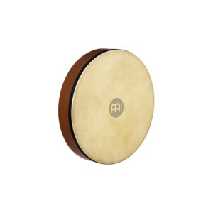 MEINL フレームドラム HD12AB HD12AB - Meinl Percussion - The Modern Percussion Brand