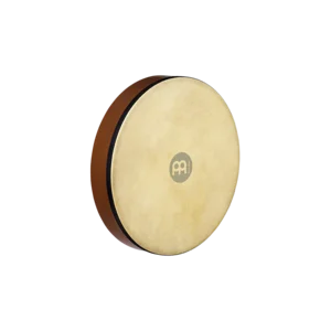 MEINL フレームドラム HD12AB HD12AB - Meinl Percussion - The Modern Percussion Brand