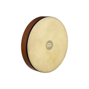 Tambores de mão - Meinl Percussion - TheTambores de mão - Meinl Percussion - The  